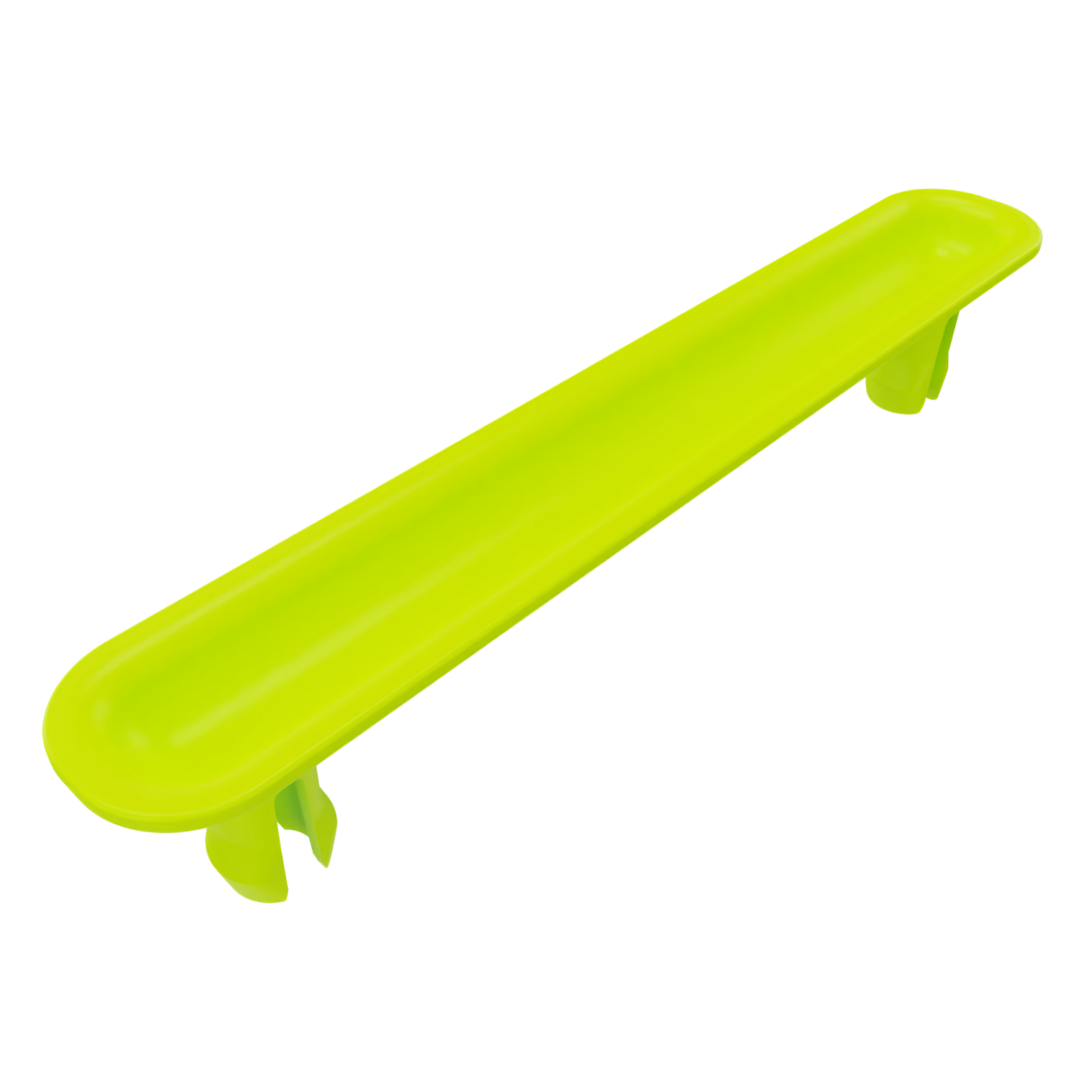 en core groove - Lime Green - Angle.png